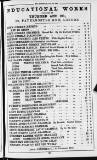 Bookseller Tuesday 31 January 1865 Page 71