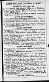 Bookseller Tuesday 31 January 1865 Page 75