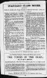 Bookseller Tuesday 31 January 1865 Page 78
