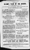 Bookseller Tuesday 31 January 1865 Page 80