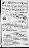 Bookseller Tuesday 31 January 1865 Page 83