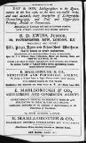 Bookseller Tuesday 31 January 1865 Page 84
