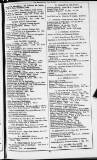 Bookseller Tuesday 31 January 1865 Page 89