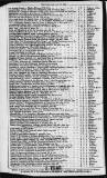 Bookseller Tuesday 31 January 1865 Page 94