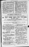 Bookseller Tuesday 28 February 1865 Page 15