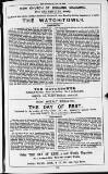 Bookseller Tuesday 28 February 1865 Page 19