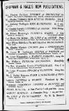 Bookseller Tuesday 28 February 1865 Page 23