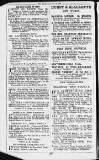 Bookseller Tuesday 28 February 1865 Page 30