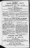 Bookseller Tuesday 28 February 1865 Page 42