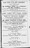 Bookseller Tuesday 28 February 1865 Page 45