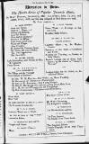 Bookseller Tuesday 28 February 1865 Page 49