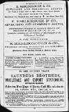 Bookseller Tuesday 28 February 1865 Page 54