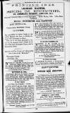 Bookseller Tuesday 28 February 1865 Page 57