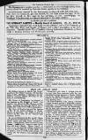 Bookseller Friday 31 March 1865 Page 2