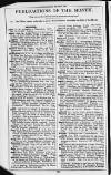 Bookseller Friday 31 March 1865 Page 6