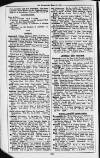 Bookseller Friday 31 March 1865 Page 10