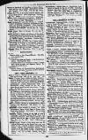 Bookseller Friday 31 March 1865 Page 12