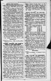 Bookseller Friday 31 March 1865 Page 13