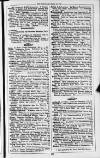 Bookseller Friday 31 March 1865 Page 15