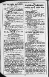 Bookseller Friday 31 March 1865 Page 16