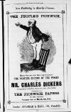 Bookseller Friday 31 March 1865 Page 17