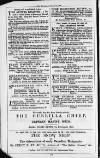 Bookseller Friday 31 March 1865 Page 18