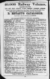 Bookseller Friday 31 March 1865 Page 20