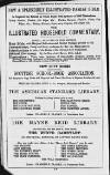 Bookseller Friday 31 March 1865 Page 22
