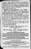 Bookseller Friday 31 March 1865 Page 24