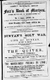 Bookseller Friday 31 March 1865 Page 25