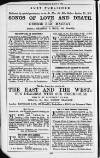 Bookseller Friday 31 March 1865 Page 26