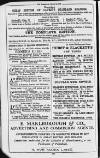 Bookseller Friday 31 March 1865 Page 28