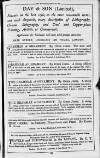 Bookseller Friday 31 March 1865 Page 29