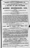 Bookseller Friday 31 March 1865 Page 31