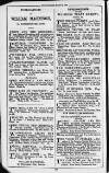 Bookseller Friday 31 March 1865 Page 34