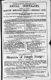 Bookseller Friday 31 March 1865 Page 35