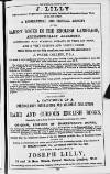 Bookseller Friday 31 March 1865 Page 37