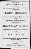 Bookseller Friday 31 March 1865 Page 40