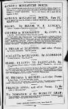 Bookseller Friday 31 March 1865 Page 41