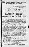 Bookseller Friday 31 March 1865 Page 45