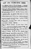 Bookseller Friday 31 March 1865 Page 49