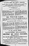 Bookseller Friday 31 March 1865 Page 50