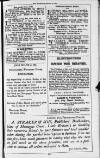 Bookseller Friday 31 March 1865 Page 53
