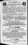 Bookseller Friday 31 March 1865 Page 54