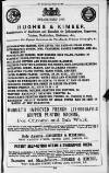 Bookseller Friday 31 March 1865 Page 55