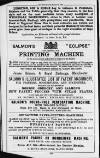 Bookseller Friday 31 March 1865 Page 56