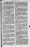 Bookseller Friday 31 March 1865 Page 59