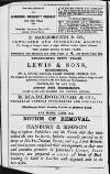 Bookseller Friday 31 March 1865 Page 60