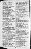 Bookseller Friday 31 March 1865 Page 62