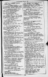 Bookseller Friday 31 March 1865 Page 63